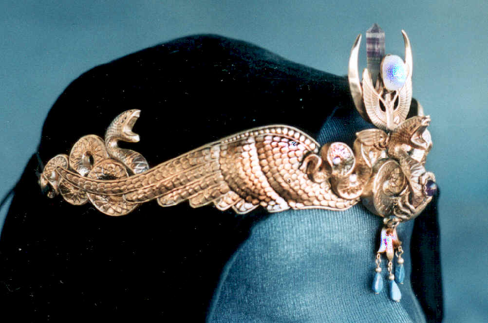wpe86.jpg (64553 bytes)
