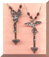 silver_mini_dragon_wands_red_2.JPG (4580 bytes)