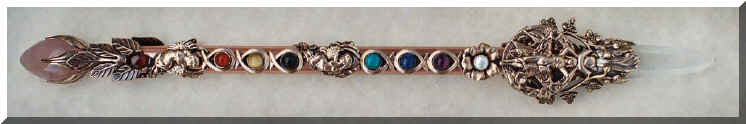wpe67.jpg (26768 bytes)