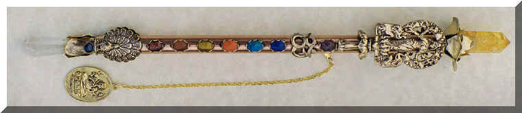 wpe18.jpg (29599 bytes)