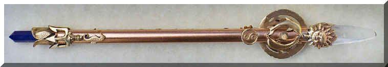 wpe43.jpg (26345 bytes)