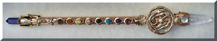 wpe30.jpg (31604 bytes)