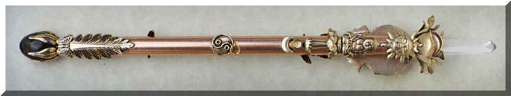 wpe47.jpg (27126 bytes)